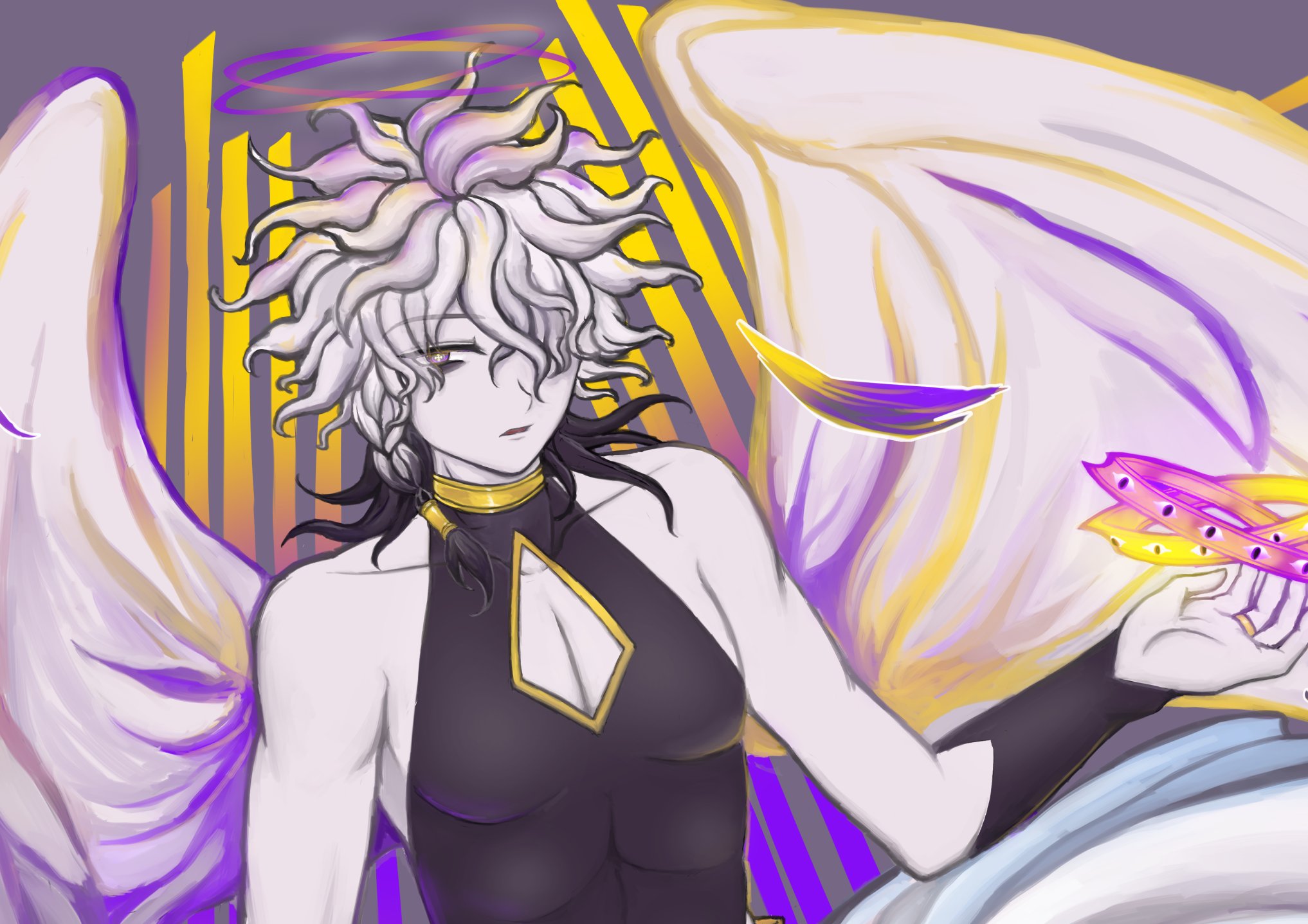 Eze~࣪ ִֶָ☾. | ࣪ ִֶָ☾. . . . . . . . #mobphysco100
