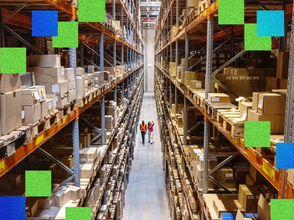 Big-box retailers are turning to AI to prevent stockouts and optimize inventory. CEO <a href="/ajoyk/">ajoyk</a> weighs in on why AI is thriving in today’s volatile supply chain climate in this insightful piece by <a href="/BusinessInsider/">Business Insider</a>. 

Read the full article: hubs.li/Q03sdGHK0