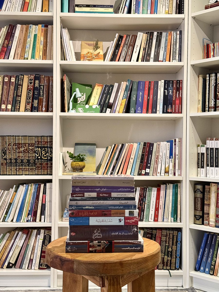 shro8_2's tweet photo. https://t.co/PW9sX6YBP7