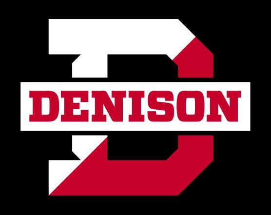 zdbalog's tweet image. After great conversations with @coachjo51 and @coachhatem I am blessed to have received an Offer from @DUFootball
@bishops_fb @MingoKarson @LoganHallSC