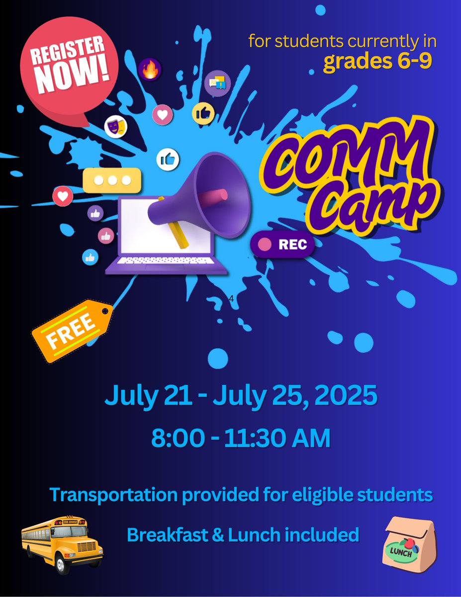 STEM @ Watertown CSD tweet media