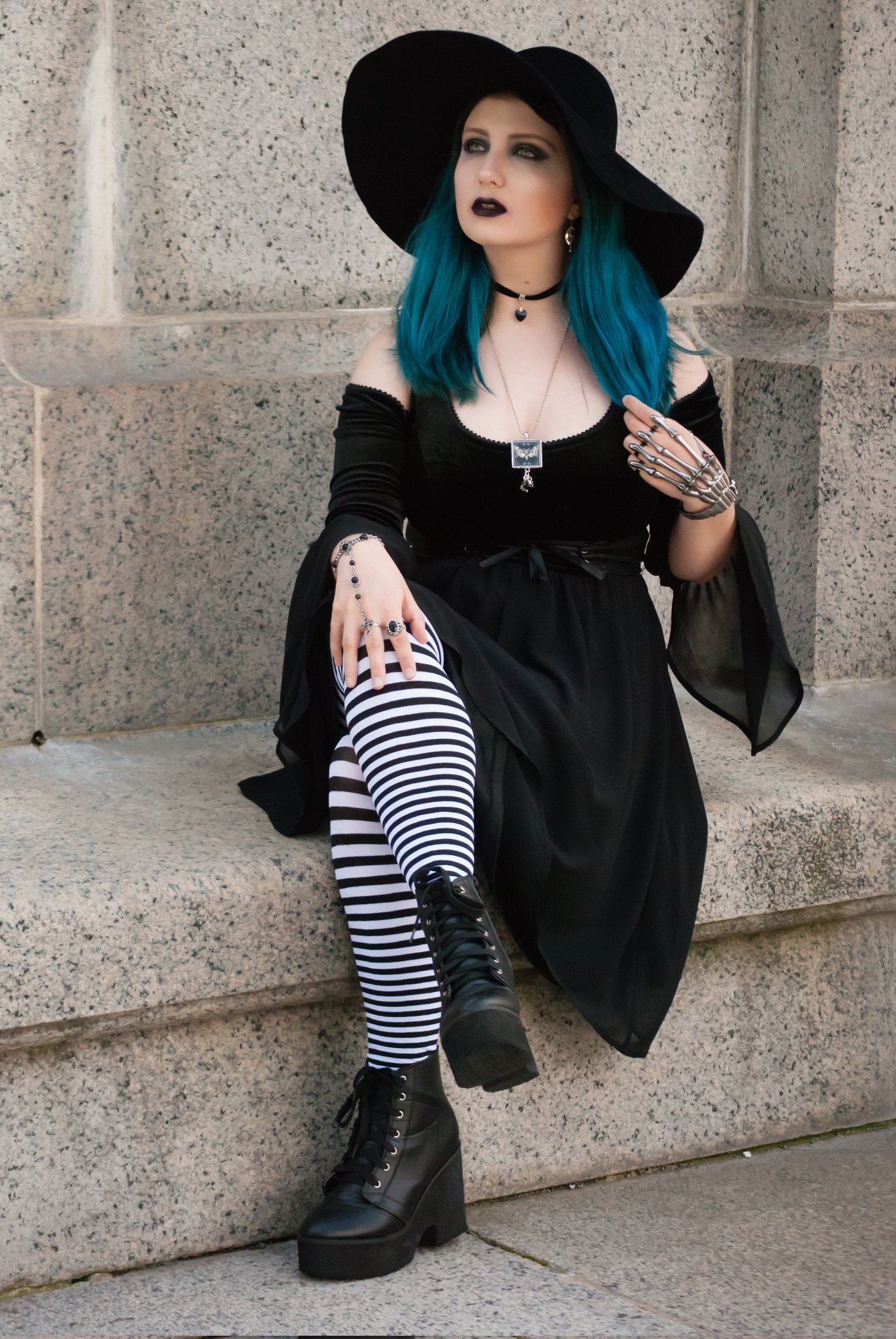 Ophelia 🦇 (@OpheliaCyber) / X