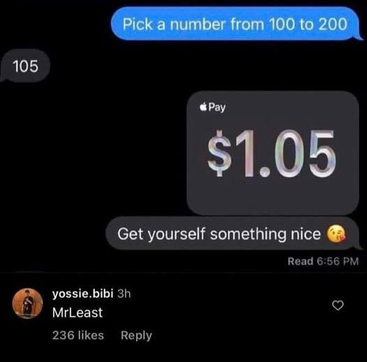 Satan (@s8n) on Twitter photo 