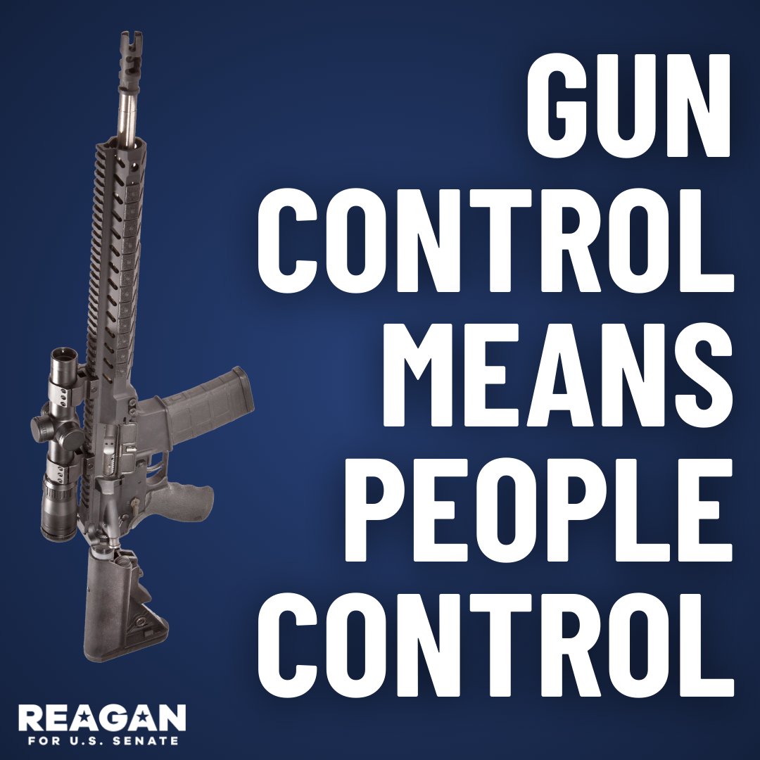 Reagan Box (@reaganboxga) on Twitter photo 