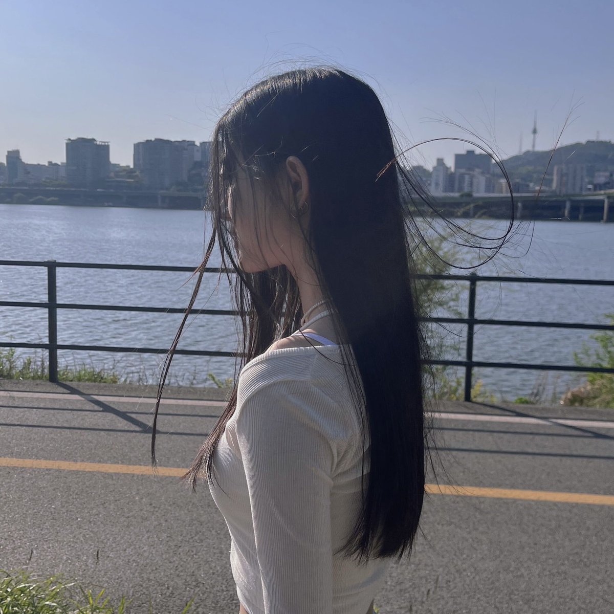 ♡ #𝕥he·𝚍re𝕒m𖤓章 is about to start y yo ya voy en camino, así que esperenme un ratito nada más que ya ando llegando, but #𝚌anʼ𝕥君ː𝐬eeー𝑚e? Porque ya ando a la vuelta de la esquina lo juro, soy la monita con el cartel gigante de 𝙼oksha bebé.

𝐜a𝕣amǝ𝐥 ᝰ 𓈒 ✽ #𝐥un𝕒 !