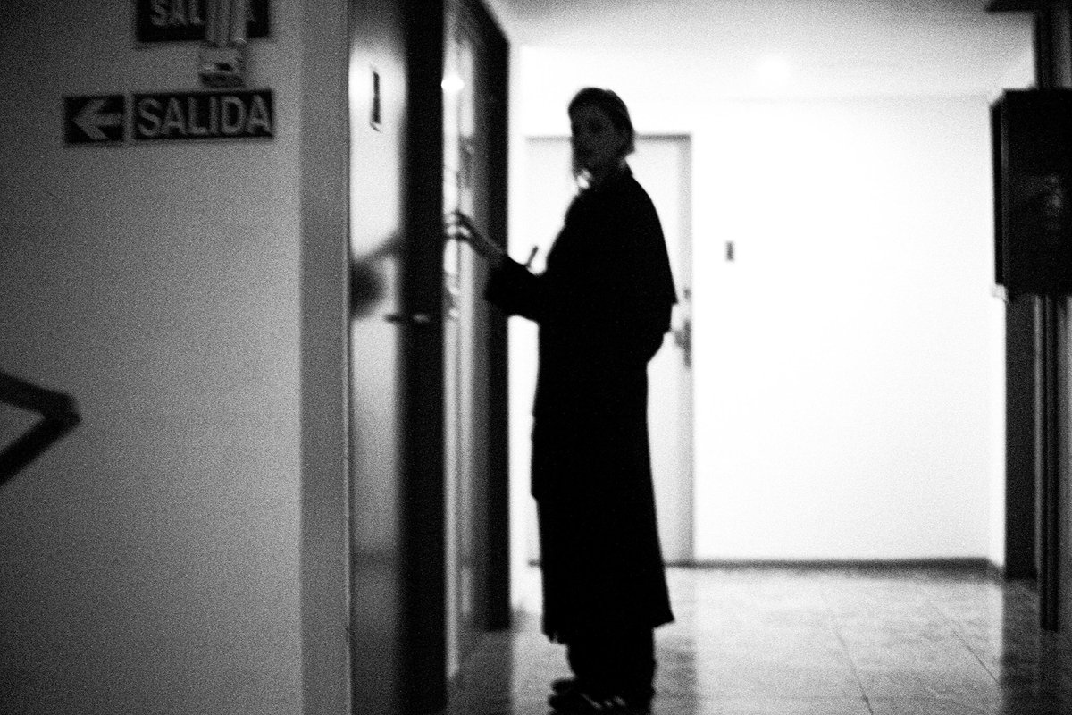 Nahuel Mutti (@nahuelmutti) on Twitter photo 