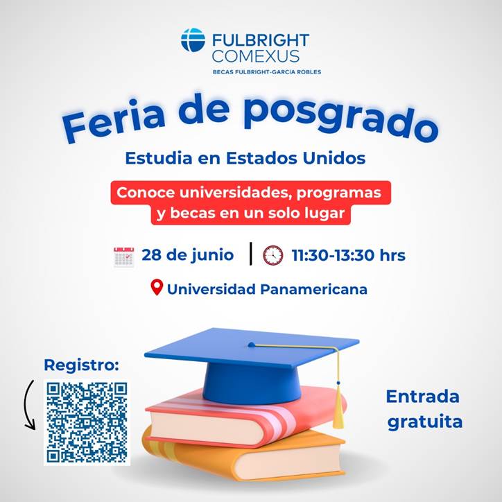 ESIME Ticomán (@ipn_esimetic) on Twitter photo 