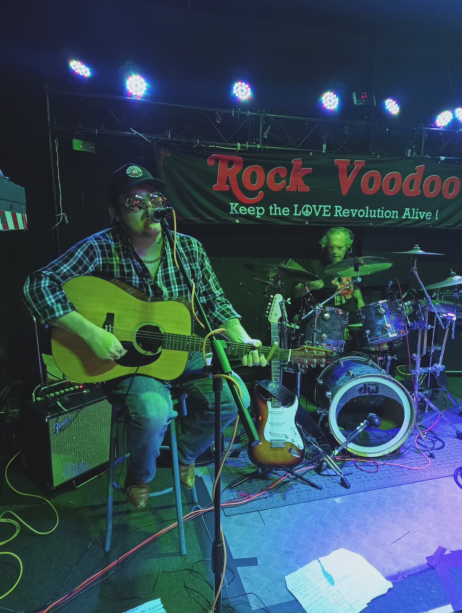 Troy Ounce tweet media