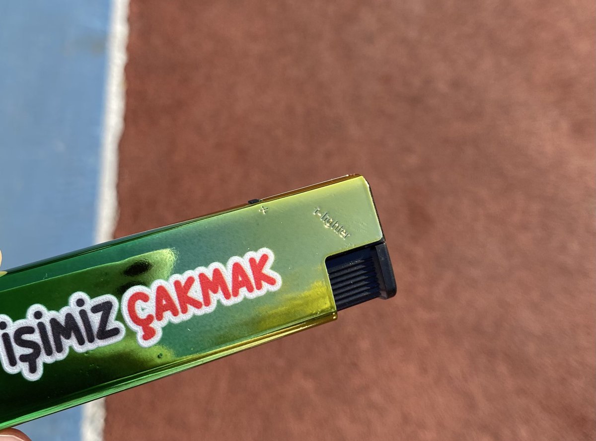 that's what she said 😁😁