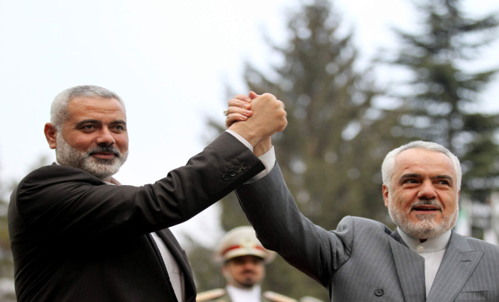 BrightMind History tweet media