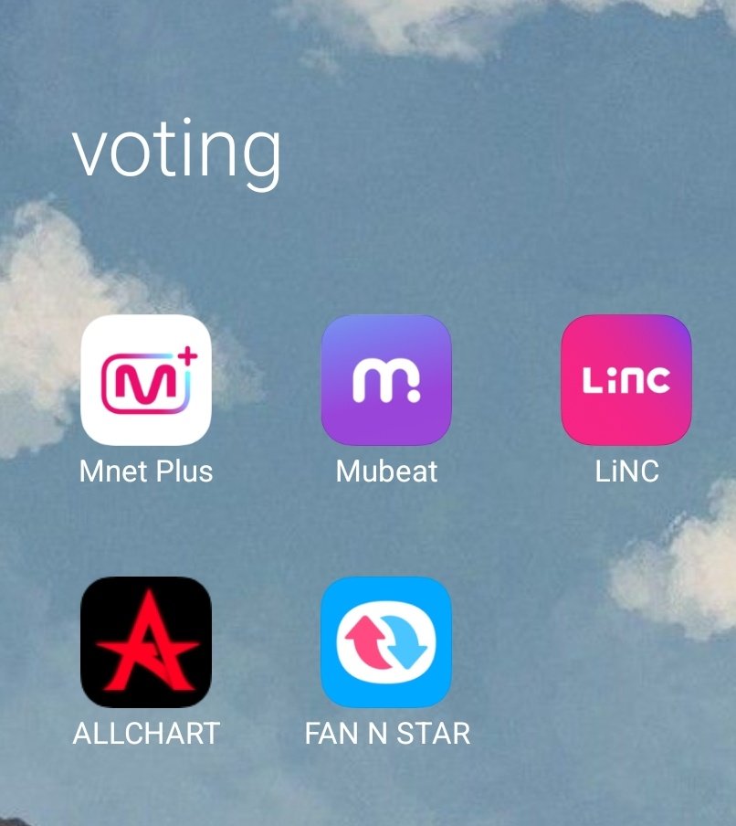 pov : you're an army