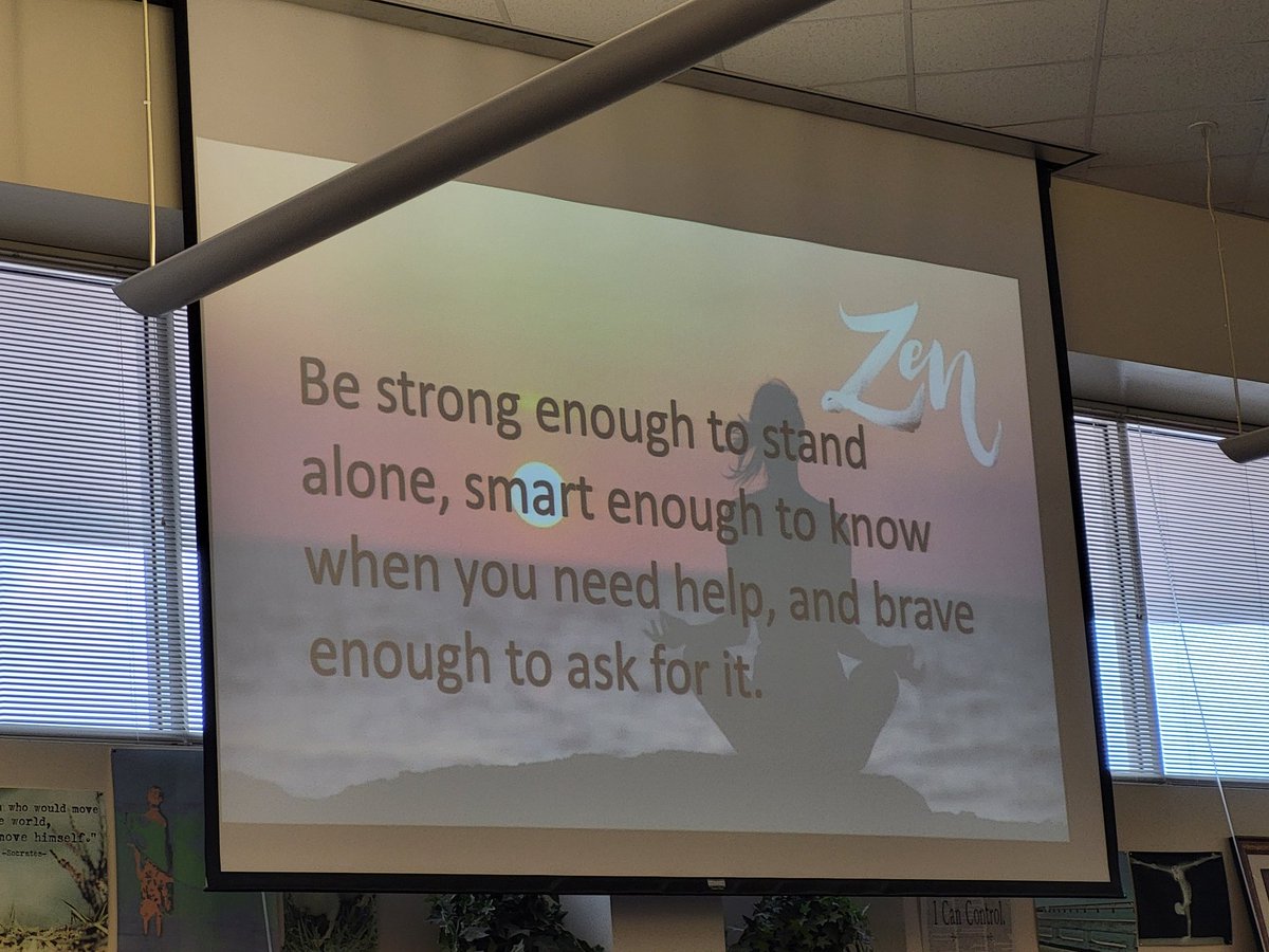 Leadership training with <a href="/VolusiaLEADS/">Volusia LEADS</a> #PlanPrioritizePractice