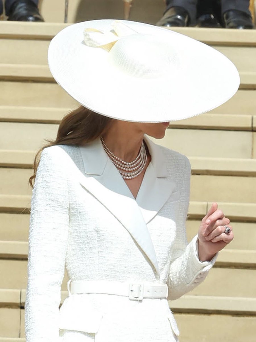 Exquisite Catherine ✨