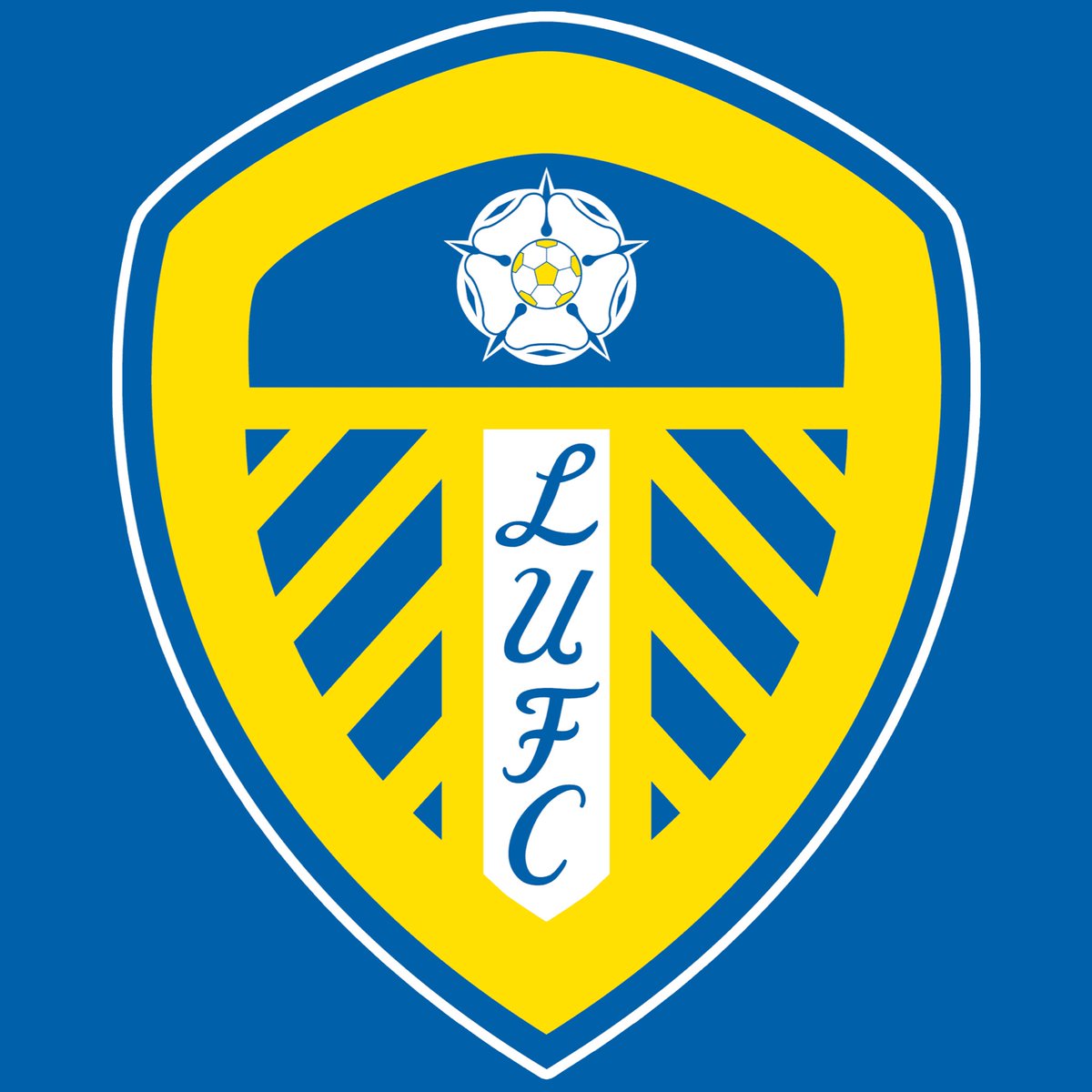 🚨🇸🇮 EXCLUSIVE: Leeds United agree deal to sign Jaka Bijol from Udinese, club to club deal done and here we go!

Agreement for €22m transfer fee add-ons included and personal terms also in place for centre back to join #LUFC.

New defender set for medical soon.