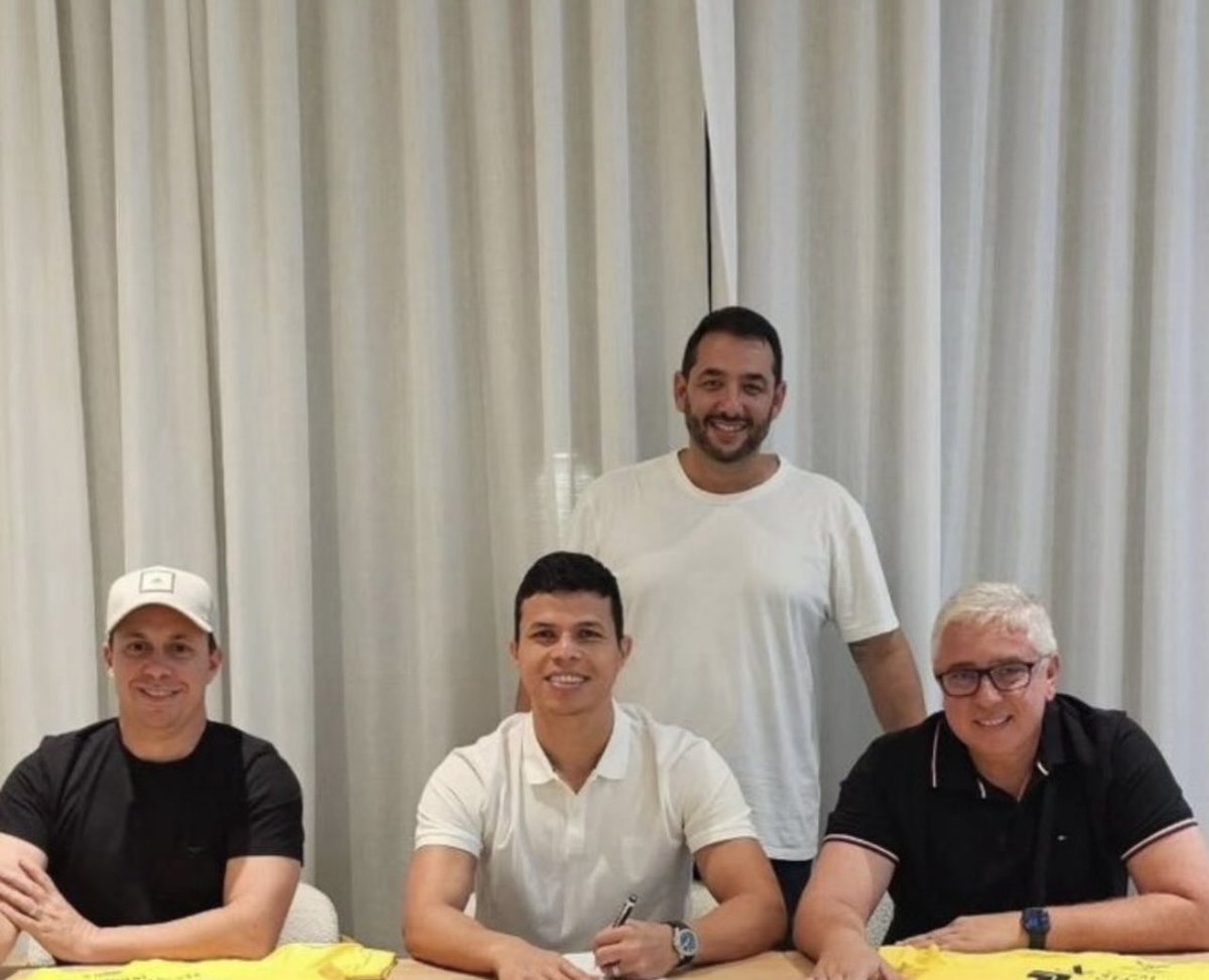 #شكرًا_احمد_بن_راشد 
مبروك على ليما