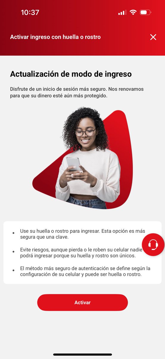M. Alejandra tweet media