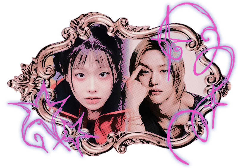 AIRFOLKSPROMO's tweet photo. ⠀
⠀⠀⠀⠀⠀⪼  𝐋𝐎𝐎𝐊𝐈𝐍𝐆   𝐅𝐎𝐑  .  .  .  𝑬l 𝑨zufre.
⠀⠀ https://t.co/JewEaX7wTE