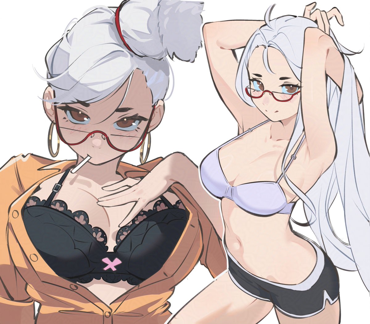 _bealenoir's tweet photo. 3 pieces to get to know me! https://t.co/7yHIpOamos