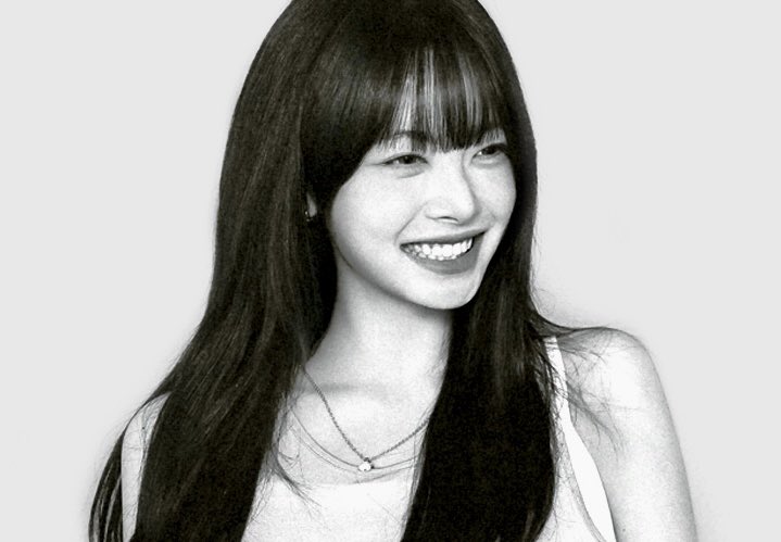 🧸🍒 tweet media