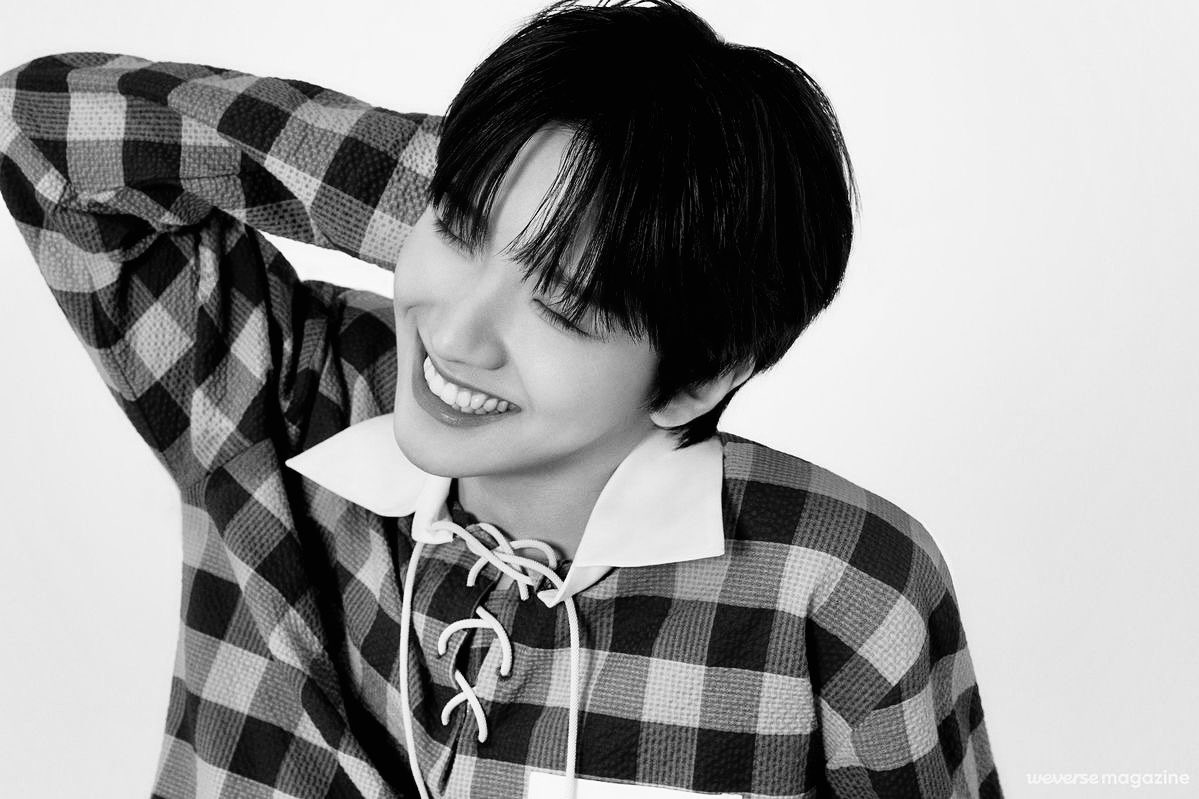 🧸🍒 tweet media