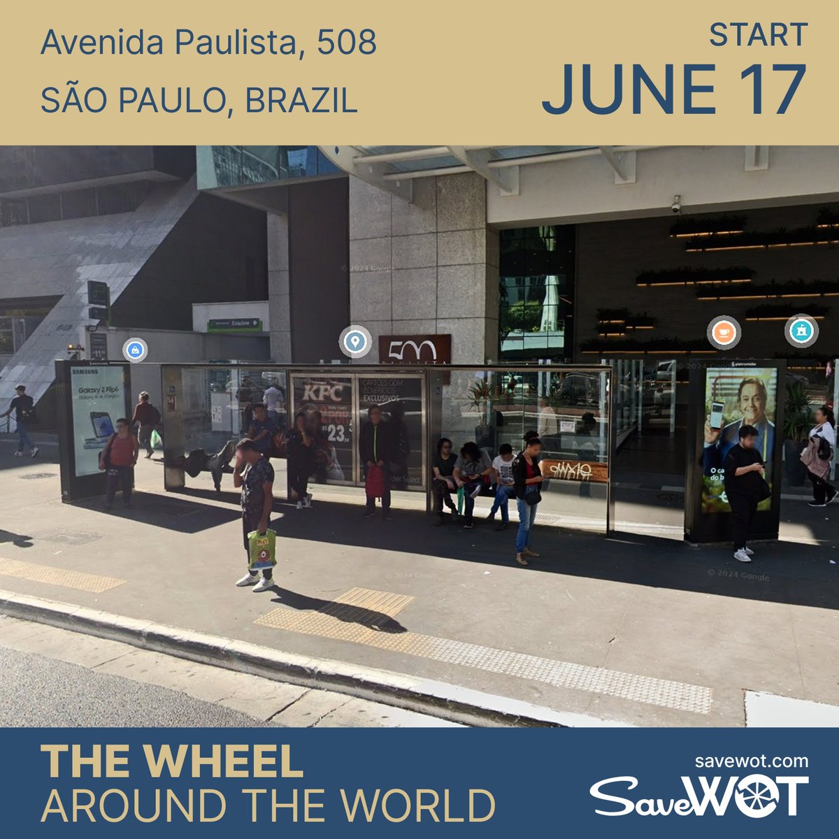 Elitsa Ilieva tweet media