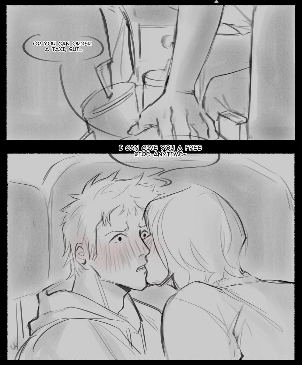 enchannw's tweet photo. secret (obvious) crush #zosan https://t.co/llSrwGGpp0