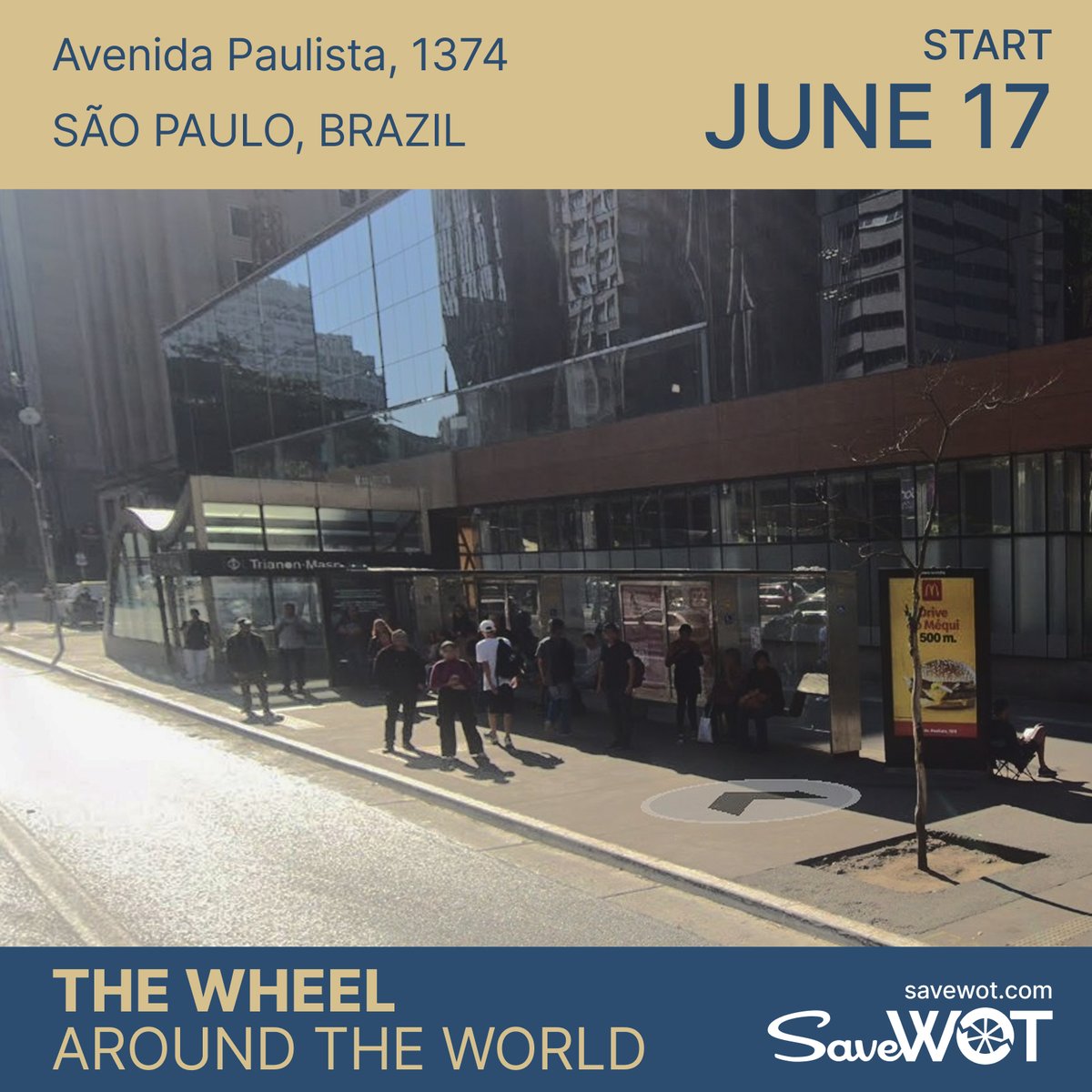 Elitsa Ilieva tweet media