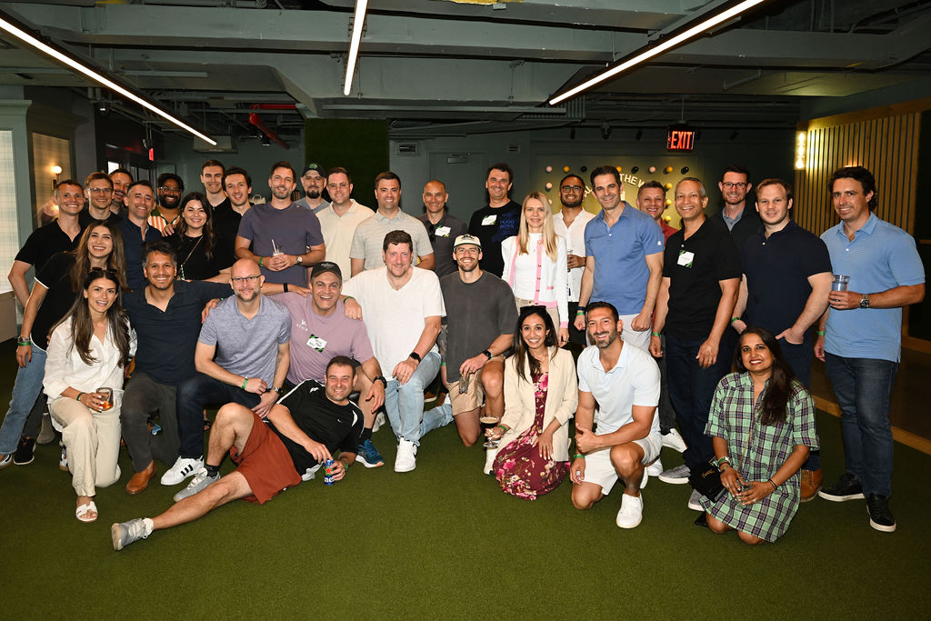 Nick Tippmann tweet media