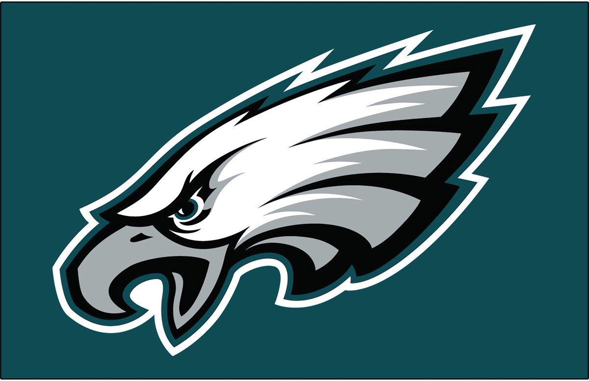 Matt Ryan tweet media