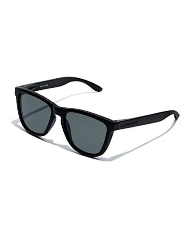 pc_baratos's tweet image. amzlink.to/az0Qh3LXjJnZ5
HAWKERS Gafas de Sol ONE POLARIZED
🔴#opcionamazon🔵 #ventasflashAmazon
Para hombre   #amazonespaña   y Mujer