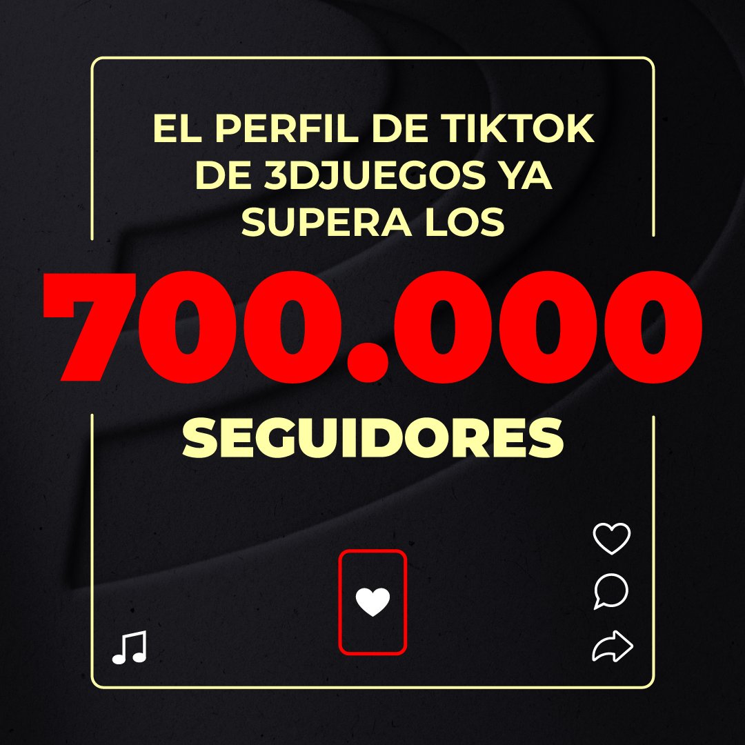 Webedia España tweet media