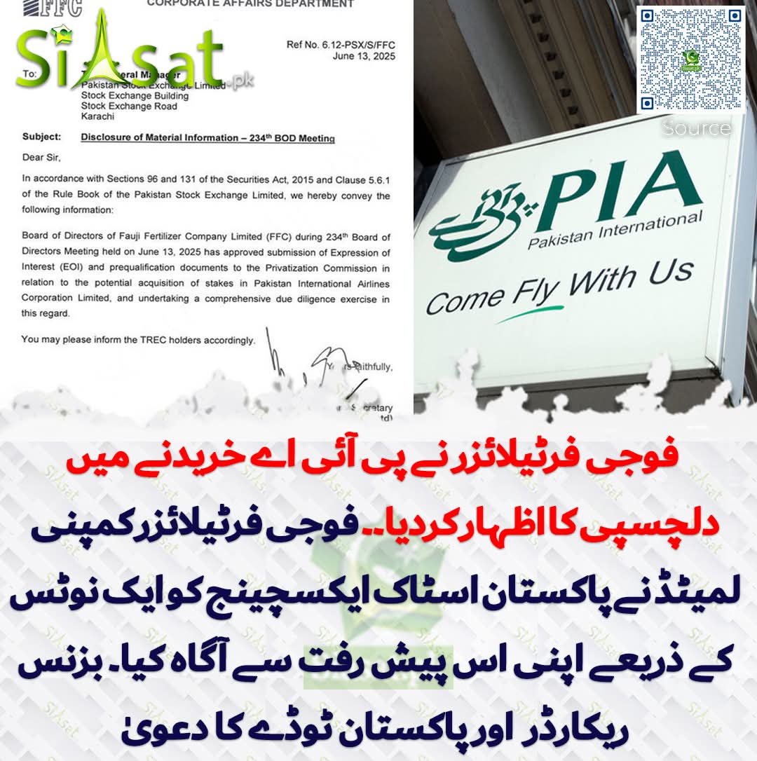 Blakzer0 tweet media