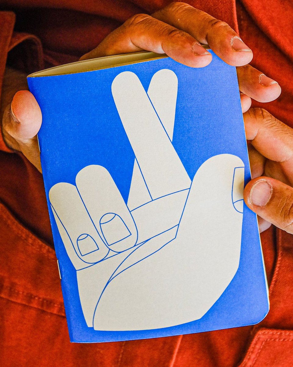 MONOBLOCK x Sebastián Curi (2024)