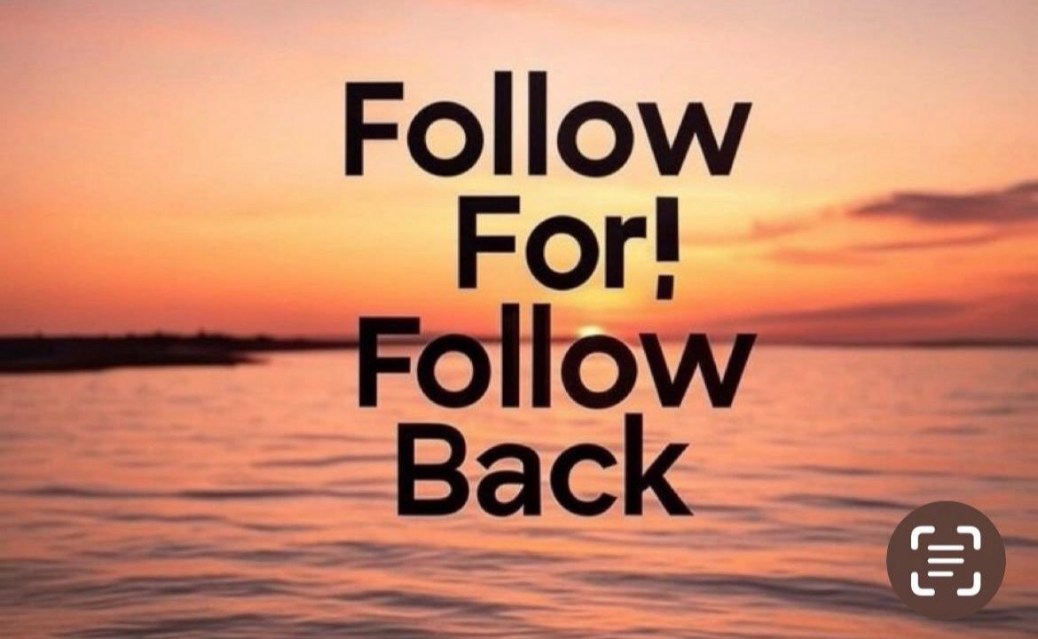 J R Chawla (@jrchawla36) on Twitter photo <a href="/JrChawla36/">J R Chawla</a>
<a href="/Aksdr86/">Dr. A. K. Singh</a>
<a href="/Sianmolyadav/">Anmol Yadav</a>
<a href="/ashugupta1460/">Ashutosh Gupta</a>
<a href="/ItzAyuse/">Ayushi</a>
<a href="/DHIMAN_HJKS/">अनिल धीमान</a>
<a href="/Girijesh888/">—͟͞͞❡𝑰℞𝑰𝐉Σꢺᵸ —͟͞͞ ®</a>
<a href="/nikh2024/">Ram Sarekh Singh</a>
<a href="/DineshD7737/">DINESH DADHICH 🇮🇳</a>
<a href="/Brijesh93553919/">Brijesh Kumar-bjp</a>
<a href="/rameshofficial0/">Ramesh Tiwari</a>
<a href="/sumankumari_143/">Khushbu</a>
<a href="/sandh79/">Sandhya Singh Yadav</a>
<a href="/043dpn/">D33pak Pand3y, BJP 🪷 Support3r (Sanatani🚩)</a>
<a href="/456Shri19068/">Dev Babu 456</a>
<a href="/VinodGunsai5/">Vinod Gunsai</a>
<a href="/rafale4434/">Mahakal🔱</a>
<a href="/Singh2263/">ashutosh singh</a>
<a href="/shweta9454/">Shweta kumari 🧢</a>
<a href="/noor119626/">Shahnoor</a> <a href="/JrChawla36/">J R Chawla</a>
<a href="/Aksdr86/">Dr. A. K. Singh</a>
<a href="/Sianmolyadav/">Anmol Yadav</a>
<a href="/ashugupta1460/">Ashutosh Gupta</a>
<a href="/ItzAyuse/">Ayushi</a>
<a href="/DHIMAN_HJKS/">अनिल धीमान</a>
<a href="/Girijesh888/">—͟͞͞❡𝑰℞𝑰𝐉Σꢺᵸ —͟͞͞ ®</a>
<a href="/nikh2024/">Ram Sarekh Singh</a>
<a href="/DineshD7737/">DINESH DADHICH 🇮🇳</a>
<a href="/Brijesh93553919/">Brijesh Kumar-bjp</a>
<a href="/rameshofficial0/">Ramesh Tiwari</a>
<a href="/sumankumari_143/">Khushbu</a>
<a href="/sandh79/">Sandhya Singh Yadav</a>
<a href="/043dpn/">D33pak Pand3y, BJP 🪷 Support3r (Sanatani🚩)</a>
<a href="/456Shri19068/">Dev Babu 456</a>
<a href="/VinodGunsai5/">Vinod Gunsai</a>
<a href="/rafale4434/">Mahakal🔱</a>
<a href="/Singh2263/">ashutosh singh</a>
<a href="/shweta9454/">Shweta kumari 🧢</a>
<a href="/noor119626/">Shahnoor</a>