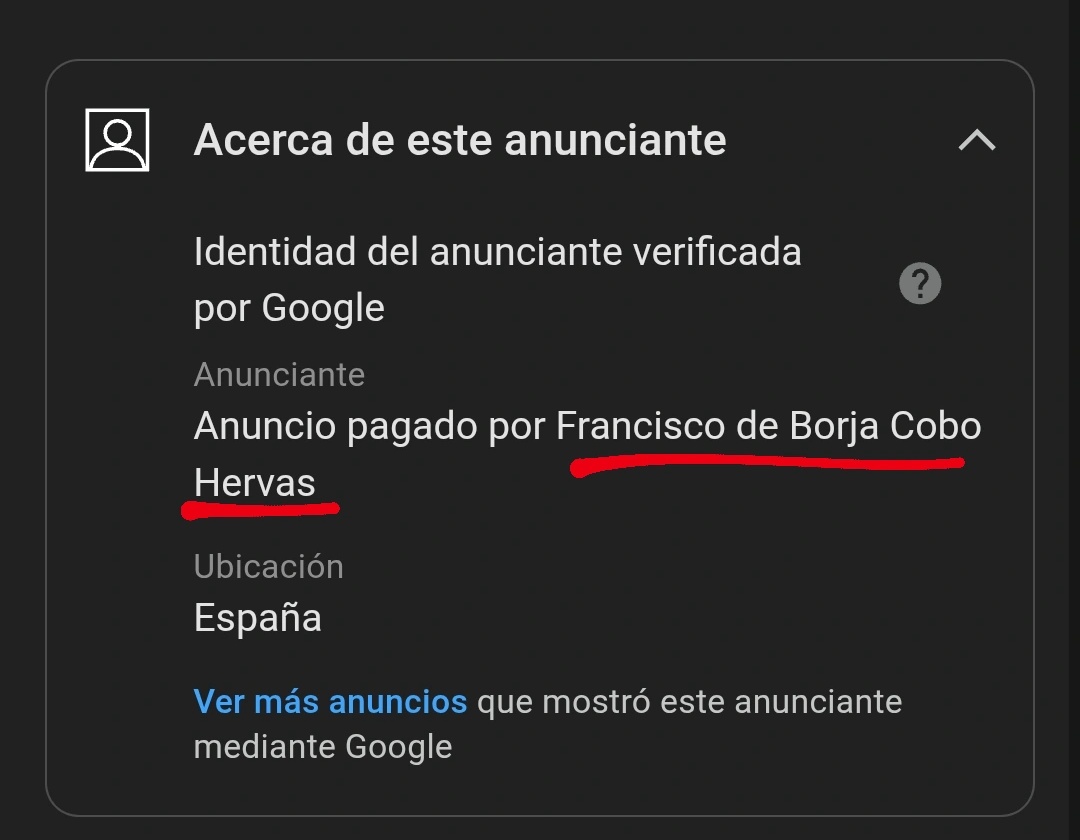 generalcucksel's tweet photo. 🚨RIDICULO MUNDIAL🚨

En un intento a la desesperada por revivir su mierda de canal y sus bajas visualizaciones, El cornudo de Jaen ha empezado a promocionar sus videos, los parroquiasnos no le donan como antes, proximamente buscando su primer curro a los 40.

A MAMAR cornudo HDP https://t.co/7DpKfcjESW