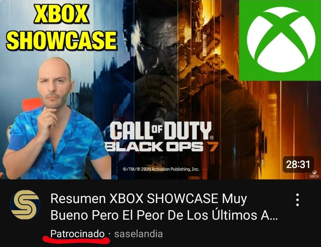 generalcucksel's tweet photo. 🚨RIDICULO MUNDIAL🚨

En un intento a la desesperada por revivir su mierda de canal y sus bajas visualizaciones, El cornudo de Jaen ha empezado a promocionar sus videos, los parroquiasnos no le donan como antes, proximamente buscando su primer curro a los 40.

A MAMAR cornudo HDP https://t.co/7DpKfcjESW