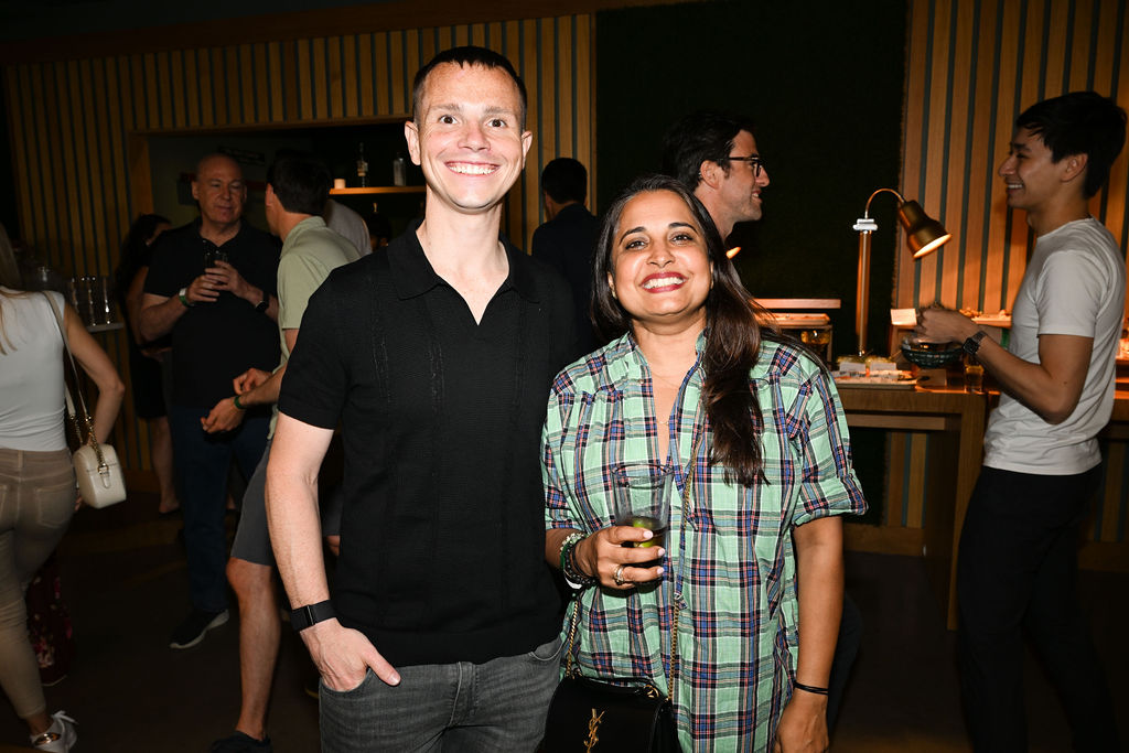 Nick Tippmann tweet media