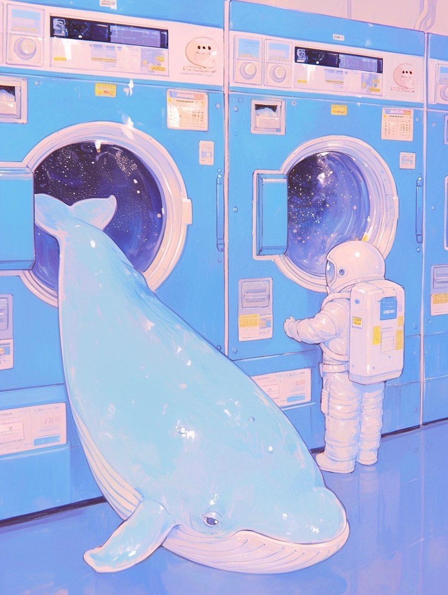 モモ (@momowaaai) on Twitter photo 