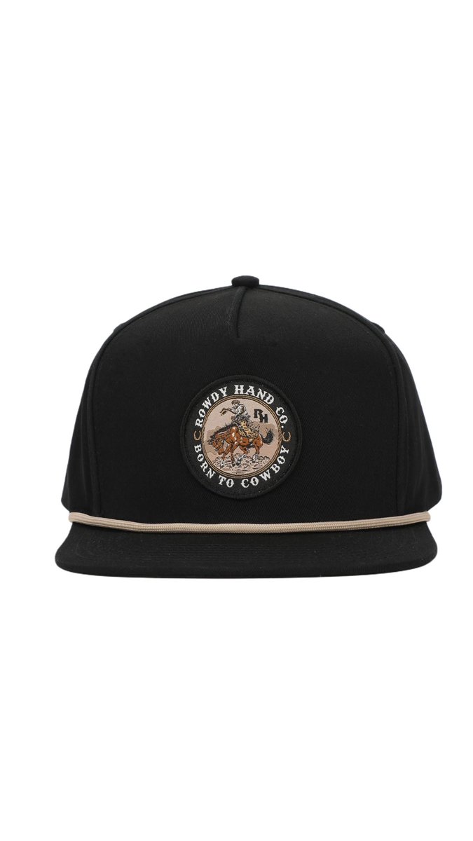 chey 🥶 tweet media