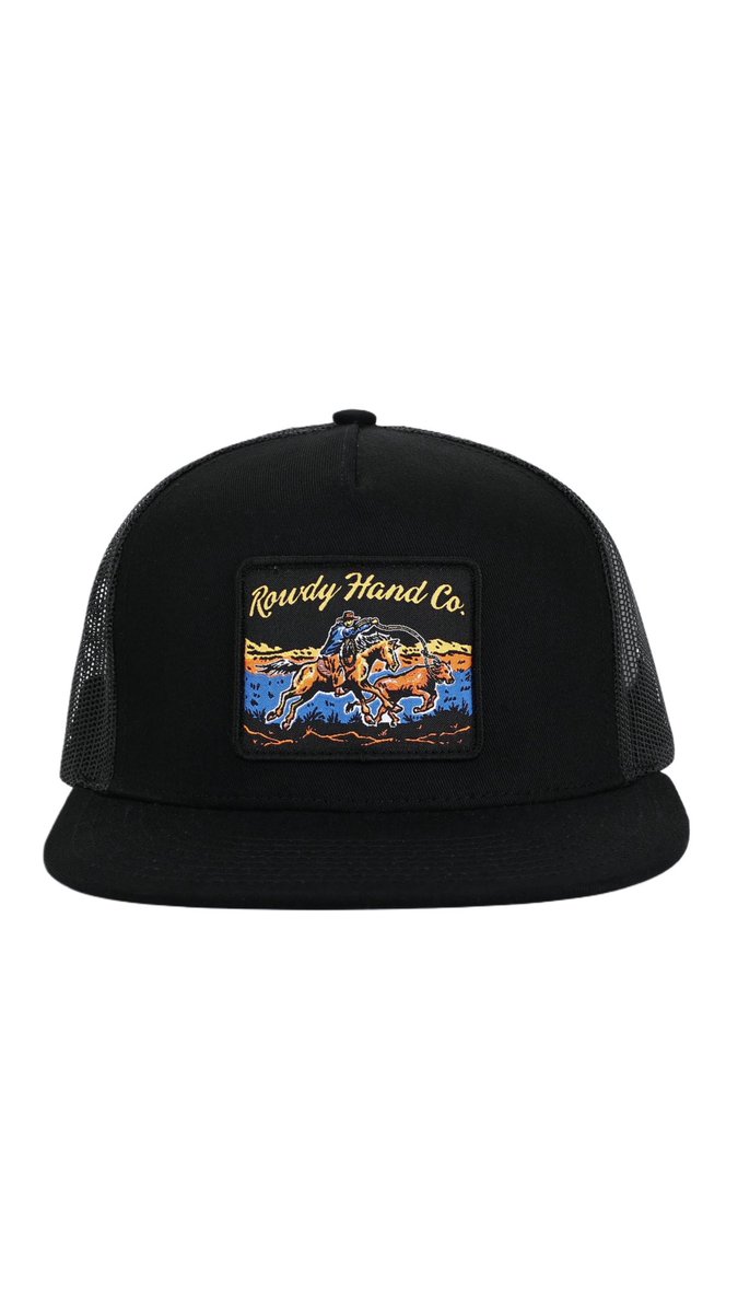 chey 🥶 tweet media