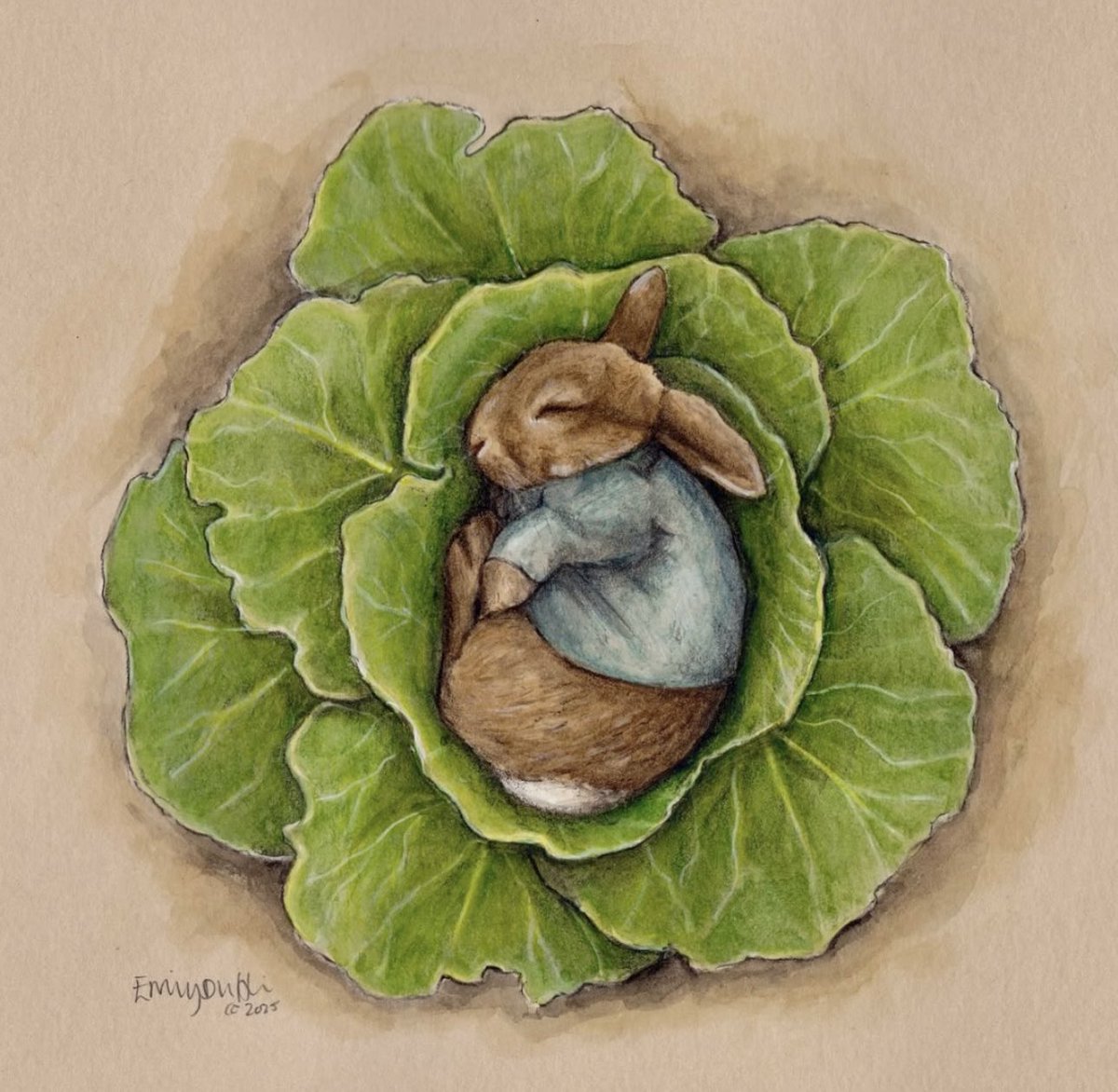 "I'm going to get a lot done today"

Me all day: