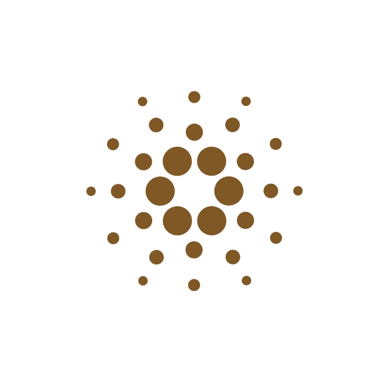 TapTools's tweet photo. JUST IN: Cardano’s algorithmic stablecoin protocol $DJED has surpassed $20 million in total value locked (TVL). https://t.co/rUruFKgxx2