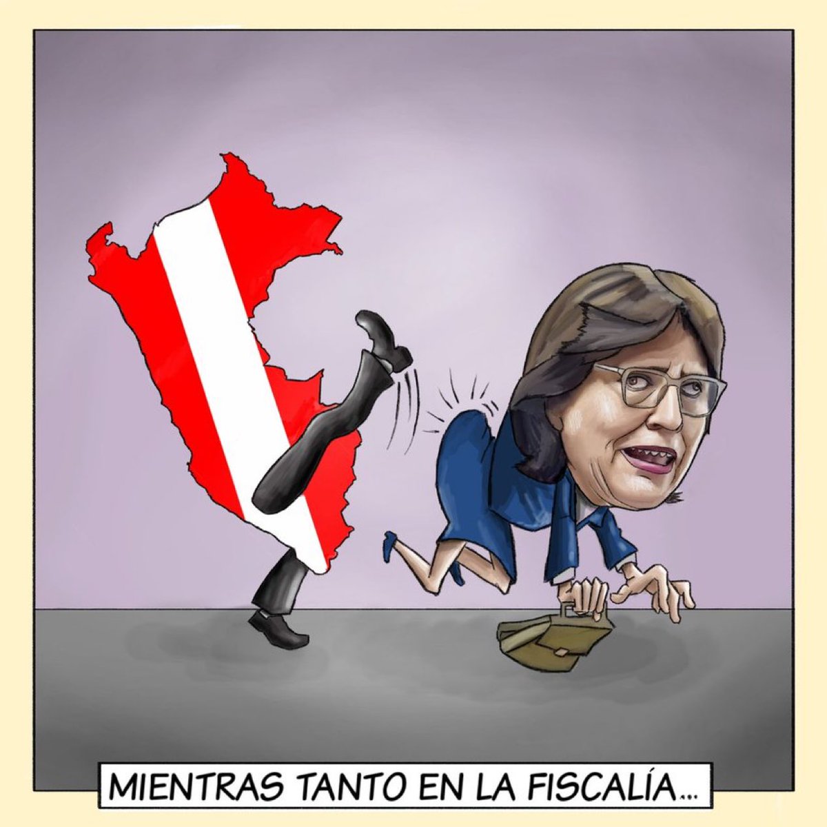 Últimas Noticias !!!