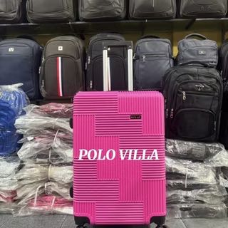 avaldic's tweet photo. Shopee Live: HARGA AMBYAAAARRRR. Tonton REE TAS live sekarang: https://t.co/EUUtWnaysQ https://t.co/l5FIIO9MB0