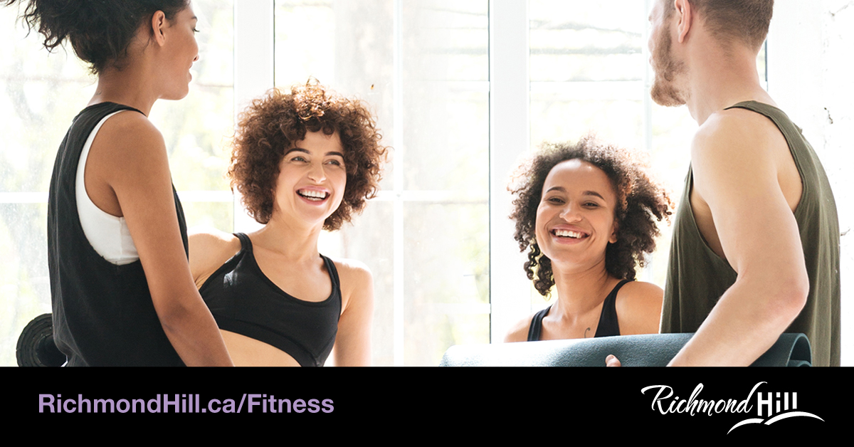 myrichmondhill tweet media