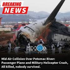 Starting to worry about flying as you learn more?  It's worse than you think.  denisekalm.substack.com/p/dei-and-avia… #DEI #safe-flying