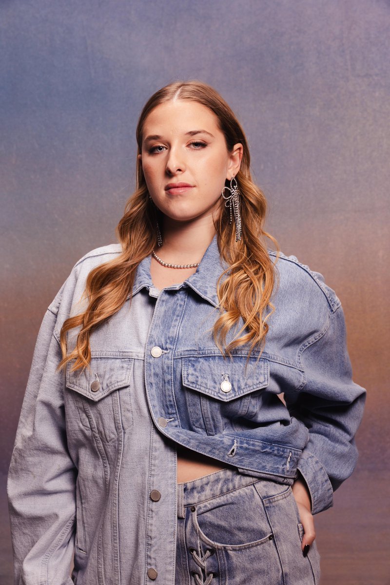 Cette reine est en concert à l'Olympia mercredi 💖 et toi t'as ta place ?