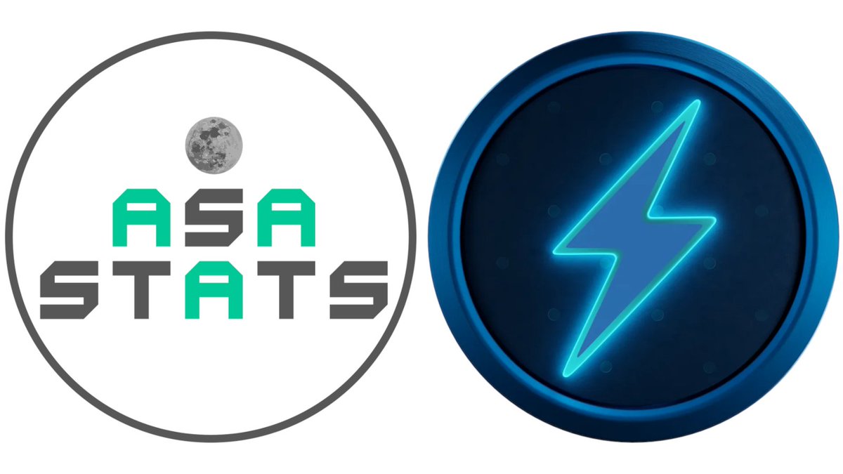 asastatscom's tweet image. 🌿Exciting News for Our DAO Governors & ASASTATS Holders! 🌿
We’re happy to share a new opportunity designed especially for those who’ve supported us through our DAO governance staking program.
We’re preparing to launch a joint liquidity pool with @pact_fi. In this partnership,…