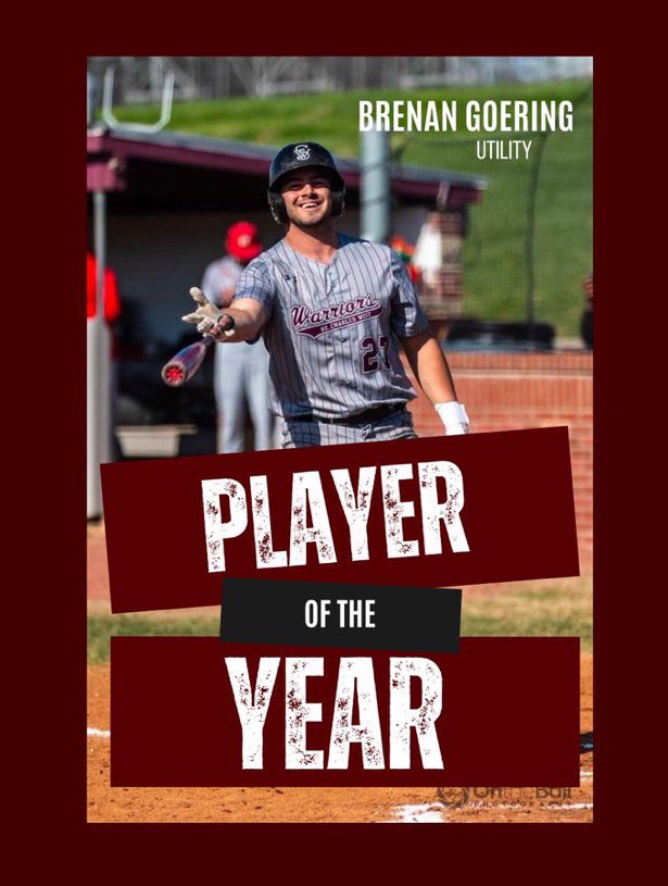 Brenan Goering tweet media