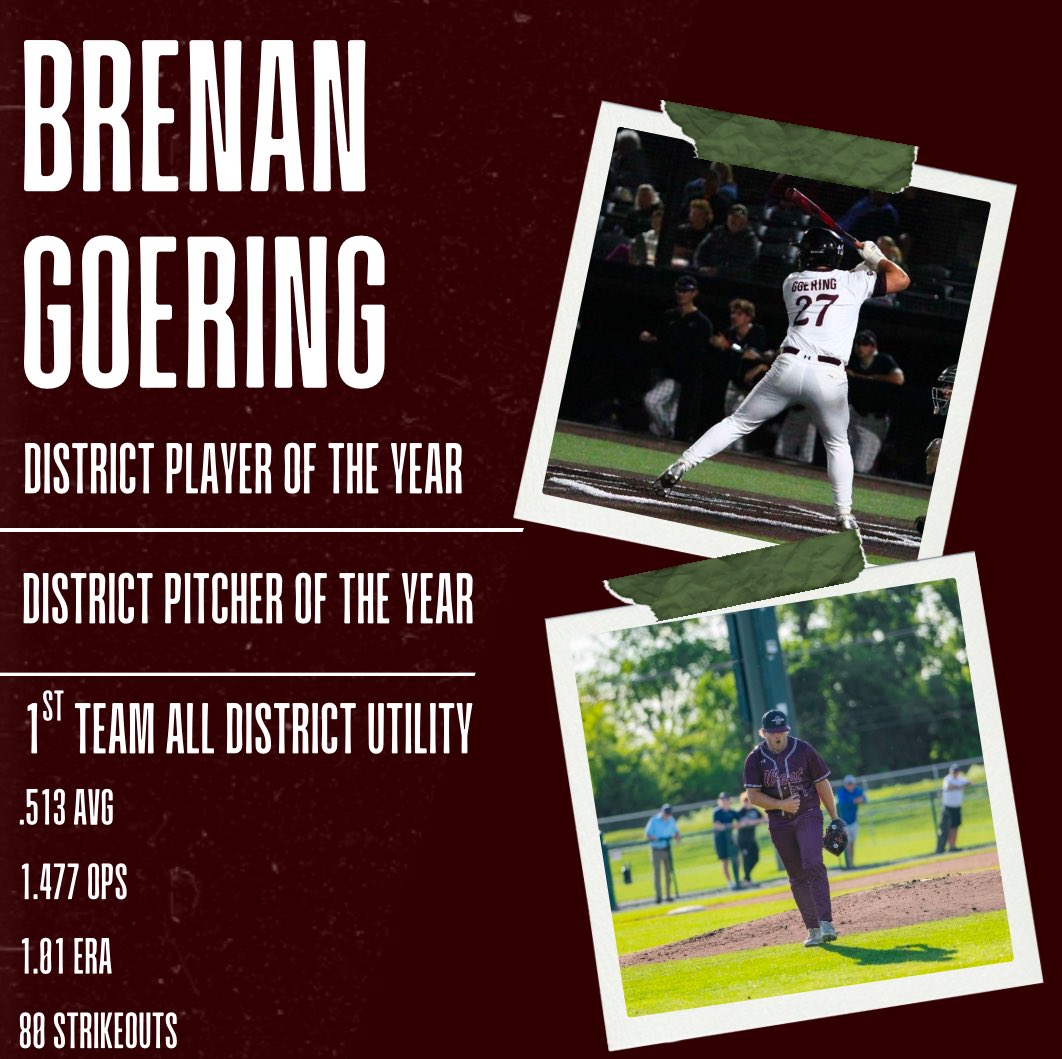 Brenan Goering tweet media